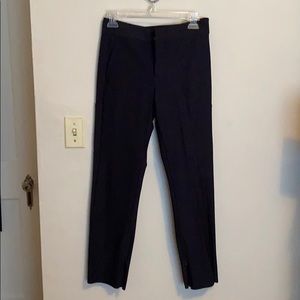 Athleta Pants